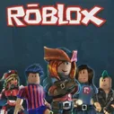 Roblox Knife Crown - Murder Mystery 2 GLOBAL