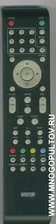 MYSTERY MTV-2611LW, MTV-1914LW, MTV-2214LW (он же Helix HTV-2610L) (НЕоригинальный)