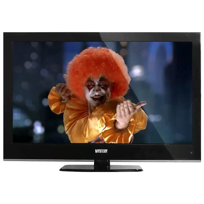 Mystery MTV-3217LW отзывы