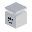 SILVER MYSTERY BOX