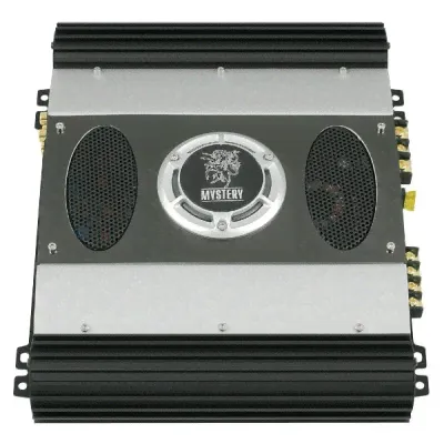 Усилитель MYSTERY MA2.150 V2