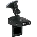 Mystery Видеорегистратор-радар Mystery MRD-930HDVSG радар детектор