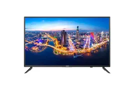 ЖК-телевизор Mystery MTV-3234LTA2