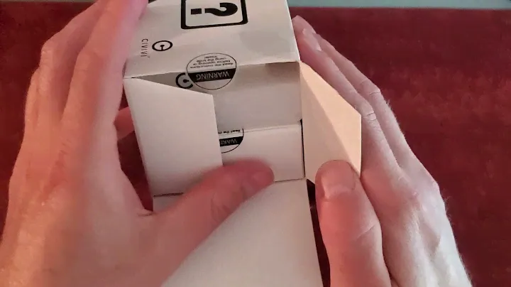 WE Knives Arrakis Mystery Box: Free CIVIVI Knife inside!!!