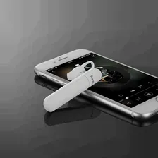 Bluetooth-гарнитура Hoco E25 Mystery (white)
