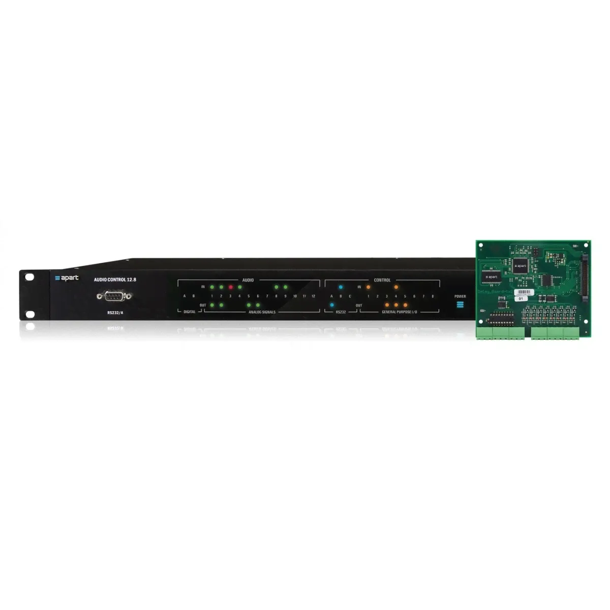  DVD MYSTERY MDV-729U
