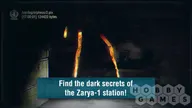 Zarya - 1: Mystery on the Moon (для PC/Steam)