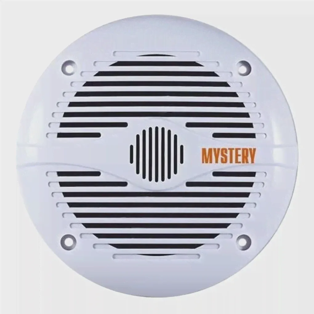 🛍 Система акустическая Mystery MM 5 (2 динамика, 150 Вт, 4 Ом, влагозащитный корпус)-1