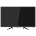 Телевизор Mystery MTV-4031LT2