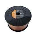 Акустический кабель MYSTERY MSC-12 (12 Ga, 100 м.)