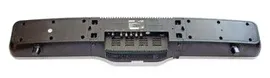 Mystery СаундБар MYSTERY MSB-111 домашние кинотеатры