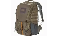 Тактический рюкзак Mystery Ranch Rip Ruck 32L Wood
