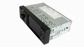 Mystery Автомагнитола с экраном MYSTERY MMR-399BT автомагнитолы в Новый Раздол