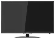 ЖК телевизор Mystery MTV-3031LT2