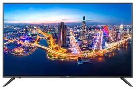 ЖК-телевизор Mystery 43" MTV-4334LTA2