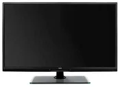 ЖК-телевизор Mystery 32" MTV-3227LT2