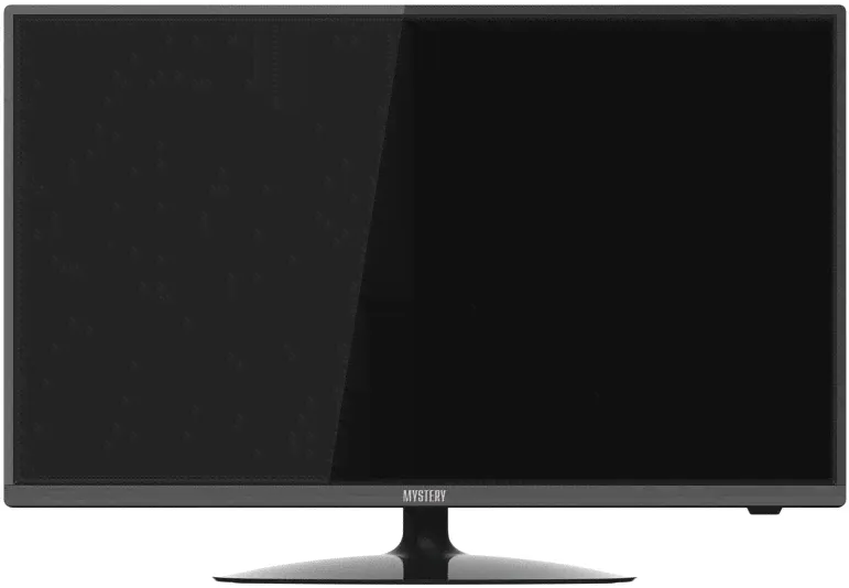 LCD телевизор Mystery MTV-2230LT2-0