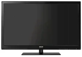 ЖК-телевизор Mystery 39" MTV-4023LW