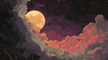 Mystery