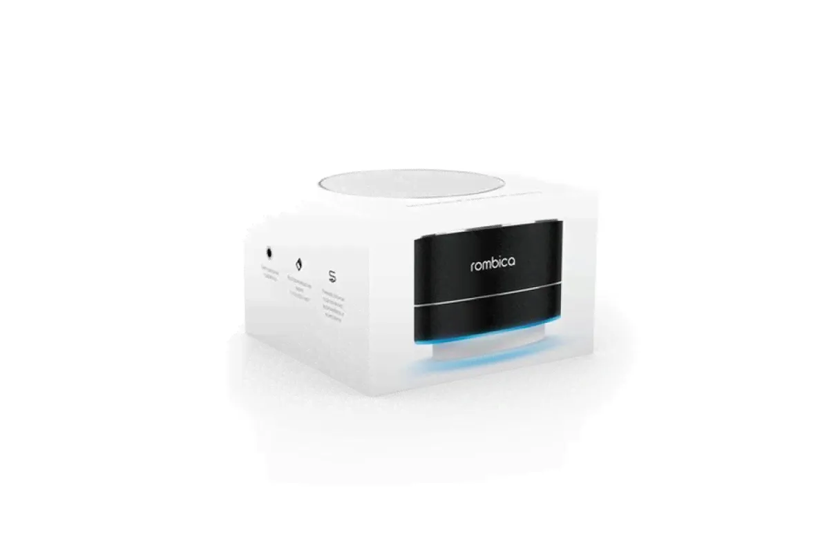Mystery Микросистема Mystery MMK-627