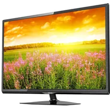 Характеристики: LED Телевизор Mystery MTV-2428LT2