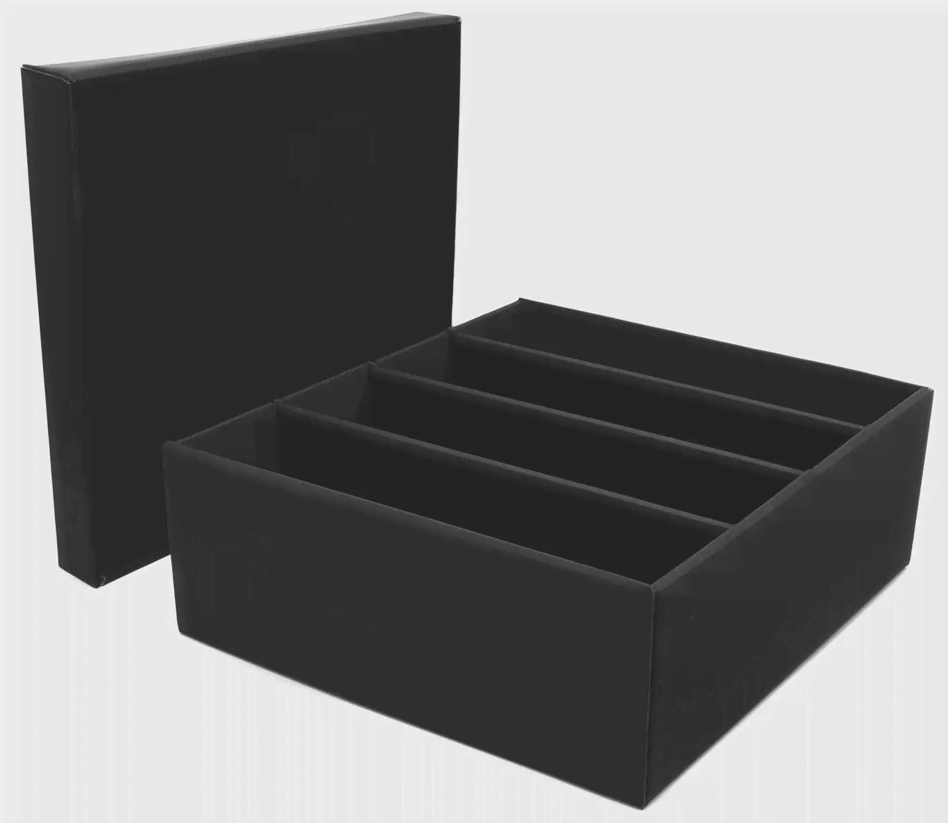 Набор для ККИ MTG Commander Mystery Box (art.: 3920bff6b6265)-0
