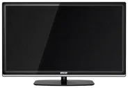 ЖК-телевизор Mystery 32" MTV-3224LW