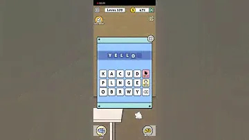Escape room mystery word level 129