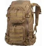 MYSTERY RANCH Тактический рюкзак Mystery Ranch Blitz 30L-3