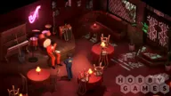 Murder Mystery Machine (для PC/Steam)