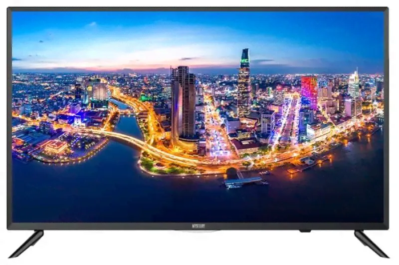 ЖК-телевизор Mystery 32" MTV-3234LTA2