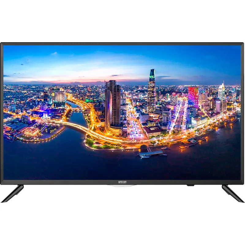 Телевизор 32" MYSTERY MTV-3234LTA2 smart-0