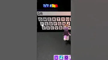 Find The Markers SECRET CODES!
