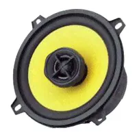 Mystery MF 532-0
