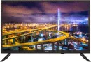 Телевизор MYSTERY MTV-2433 LT2 (894725)