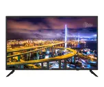 Телевизор 32" MYSTERY MTV-3233LT2