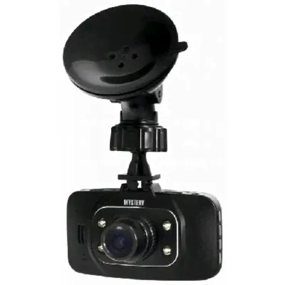 Видеорегистратор Mystery MDR-890HD-1
