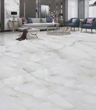 Керамогранит Realistik Mystery Grey Polished 60x120 см