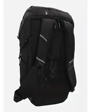 Рюкзак Mystery Technical 22 л