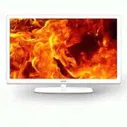 Характеристики телевизора Mystery MTV-2418LW White в Ростове-на-Дону