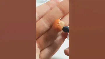 Распаковка мини куколки от Bitty POP