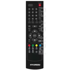 HYUNDAI H-LED15V27 пульт для телевизор MYSTERY MTV-3210W