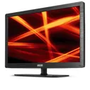 Mystery Телевизор Mystery MTV-3222LW, Dark 32", черный