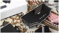 Mystery Саундбар Mystery MSB-115W домашний кинотеатр