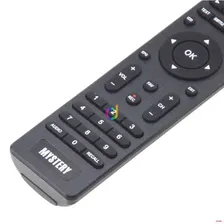 Дистанционный пульт suibtable для Mystery дистанционного MTV 3029LT2 3029LTA2 3030LTA2 3031LT2 3214LW 3217LW