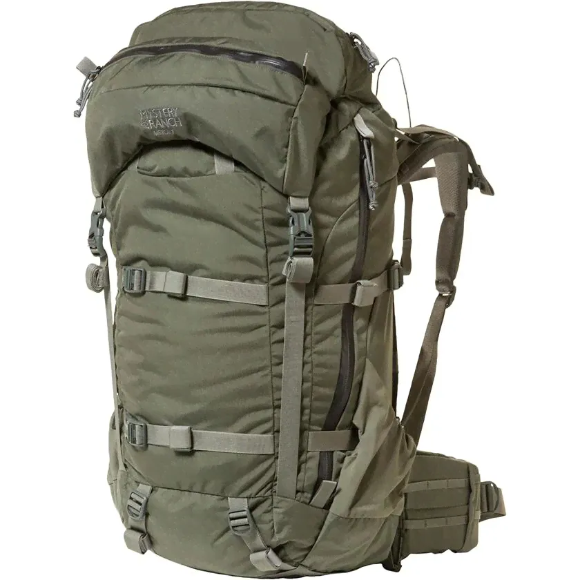 Mystery Ranch Metcalf Mens-0