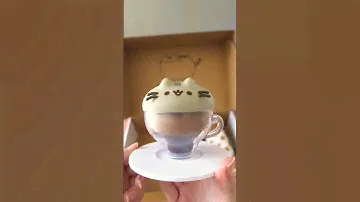🐱 Pusheen Mystery Box
