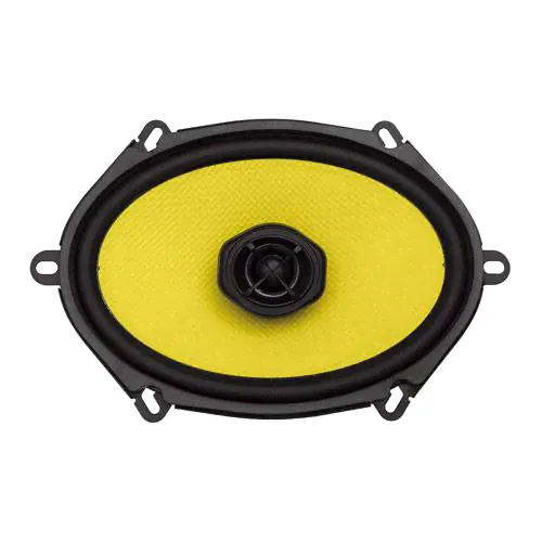 Коаксиальная акустика Mystery MF-57-0