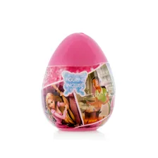 Mystery Egg яйцо с фигуркой Принцессы в ассортименте