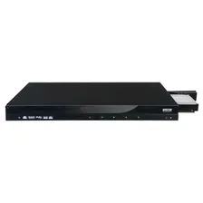 Mystery MMP-101HD отзывы